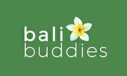 رفاقا بالي (balibuddies.com)