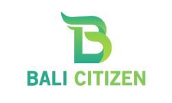 Balio pilietis (balicitizen.com)