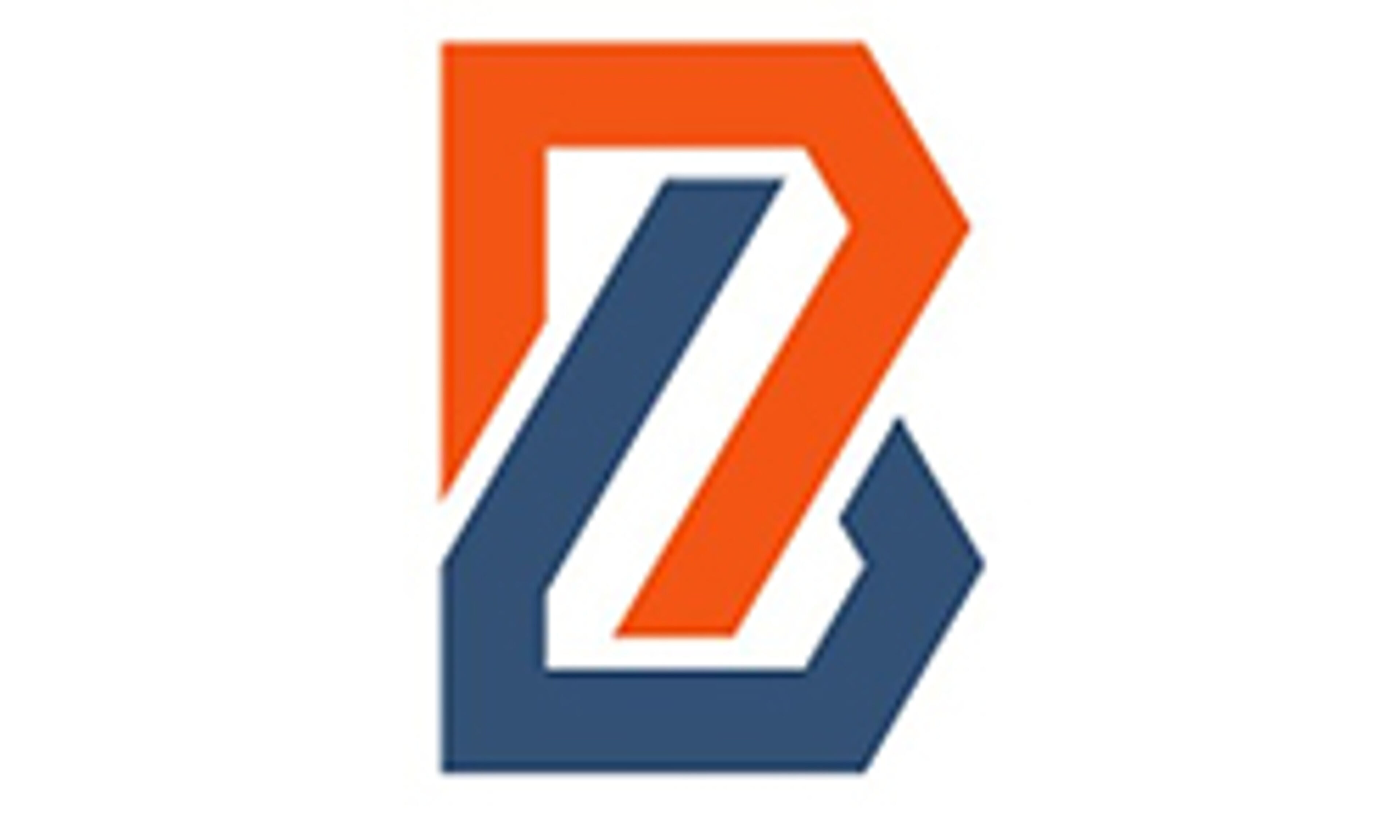 balkantravellers.com