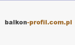 balkon-profil.com.pl
