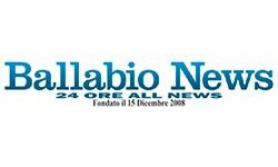 Ballabio news (ballabionews.com)