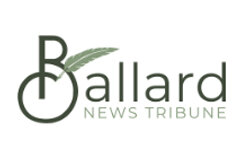 ballardnewstribune.com