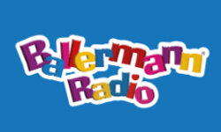 ballermann-radio.de