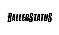 Ballerstatus (ballerstatus.com)