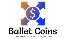 balletcoins.com