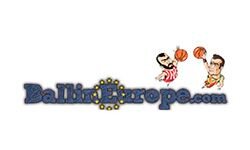 ballineurope.com