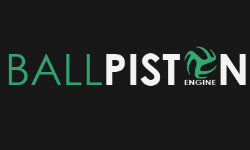 ballpistonengine.com