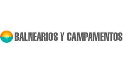 balneariosmexico.com