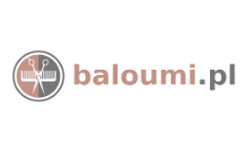 baloumi.pl