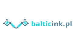 balticink.pl