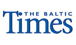 baltictimes.com