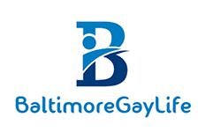Życie gejów w Baltimore (baltimoregaylife.com)