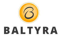 baltyra.com