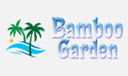 bamboogarden.net