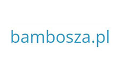 bambosza.pl