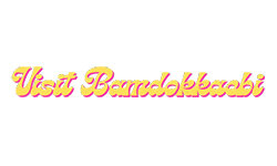 bamdokebi.com