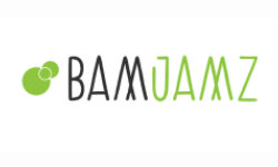 bamjamz.com