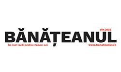 banateanul.ro
