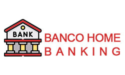 bancohomebanking.info
