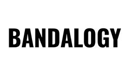 bandalogy.com