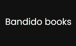 bandidobooks.com