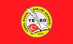 Manguito Bandirma (bandirmamanset.com)