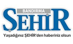 Cidade de Bandirma (bandirmasehir.com)