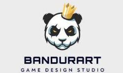 bandurart.com