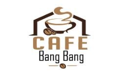 Кафе "Банг Бэнг" (bangbangcafe.com.au)