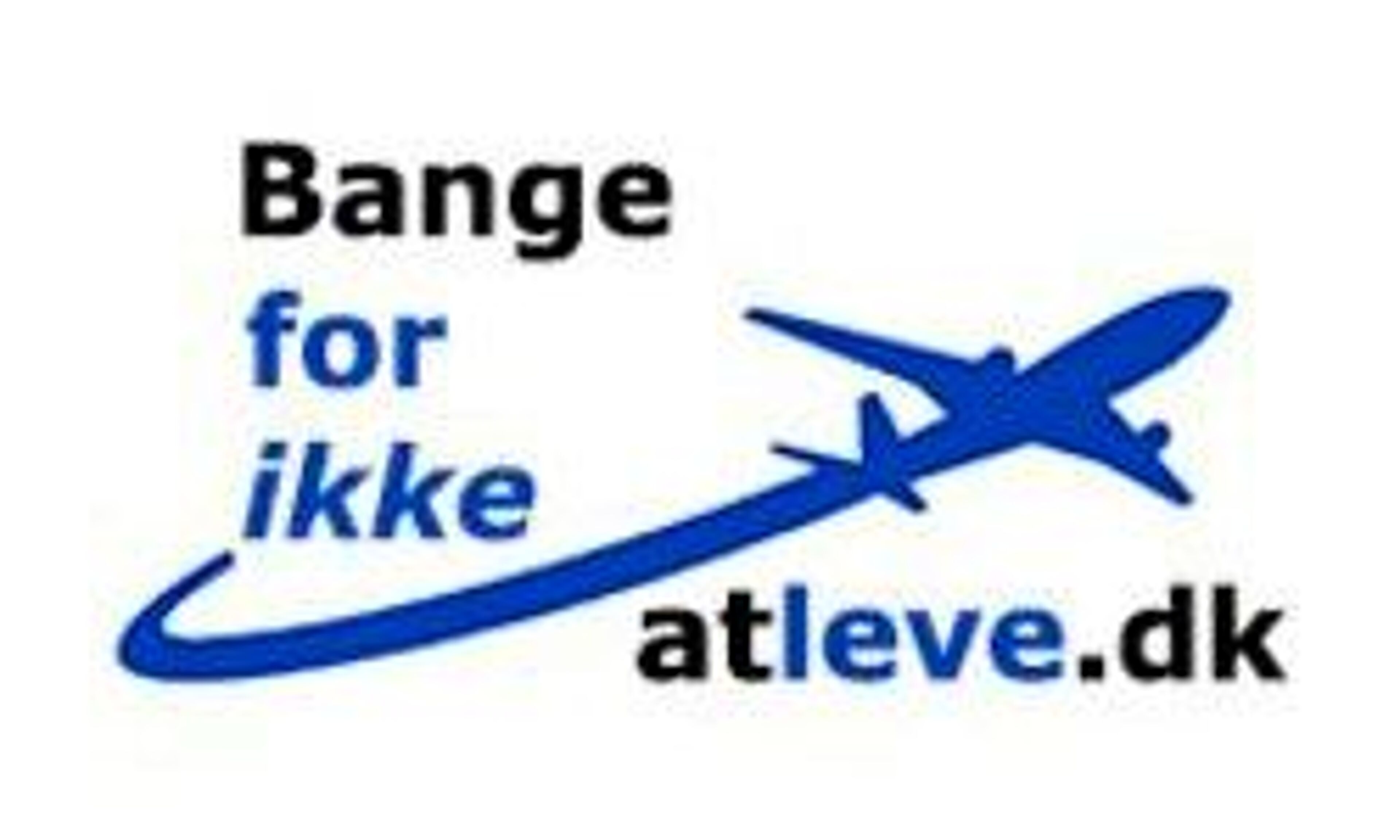 ΠΠΎΡΡΡ ΠΆΠΈΡΡ (bangeforikkeatleve.dk)