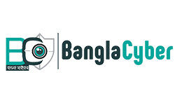 banglacyber.com