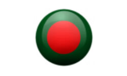 bangladeshresult.com