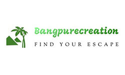 bangpurecreation.com