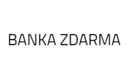 banka-zdarma.cz