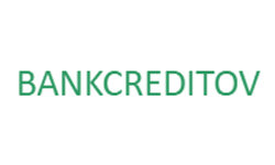 bankcreditov.com