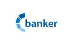 Банкир (Украина) (banker.ua)