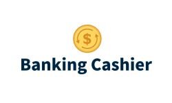 Bankkasserer (bankingcashier.com)