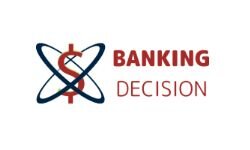 Tartályos megoldás (bankingdecision.com)