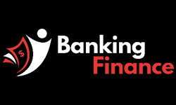 bankingfinancial.news