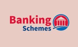 Банковские схемы (bankingschemes.com)
