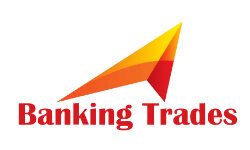 bankingtrades.com