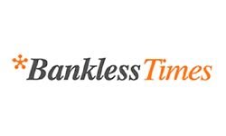 Tempos sem bankless (banklesstimes.com)