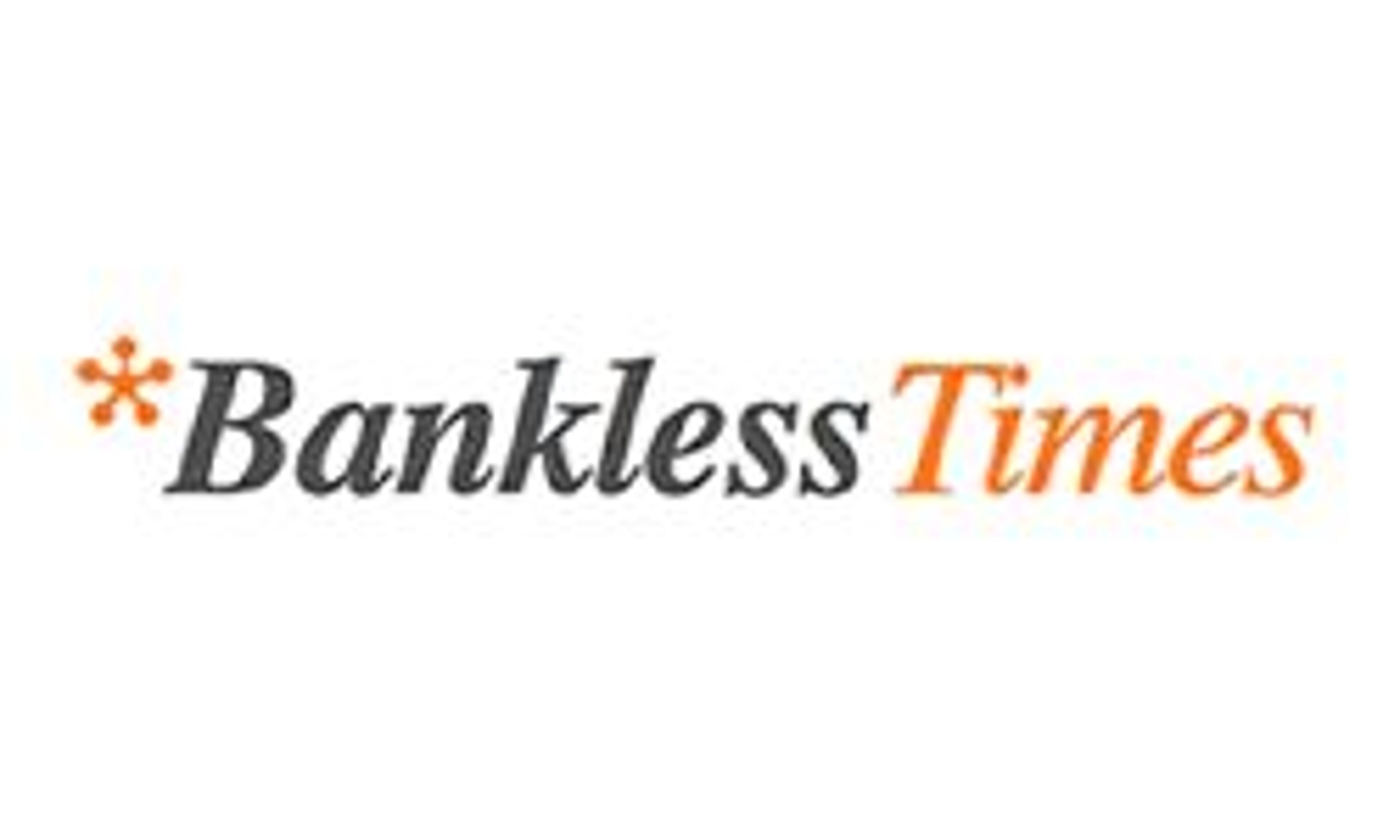 Tempos sem bankless (banklesstimes.com)