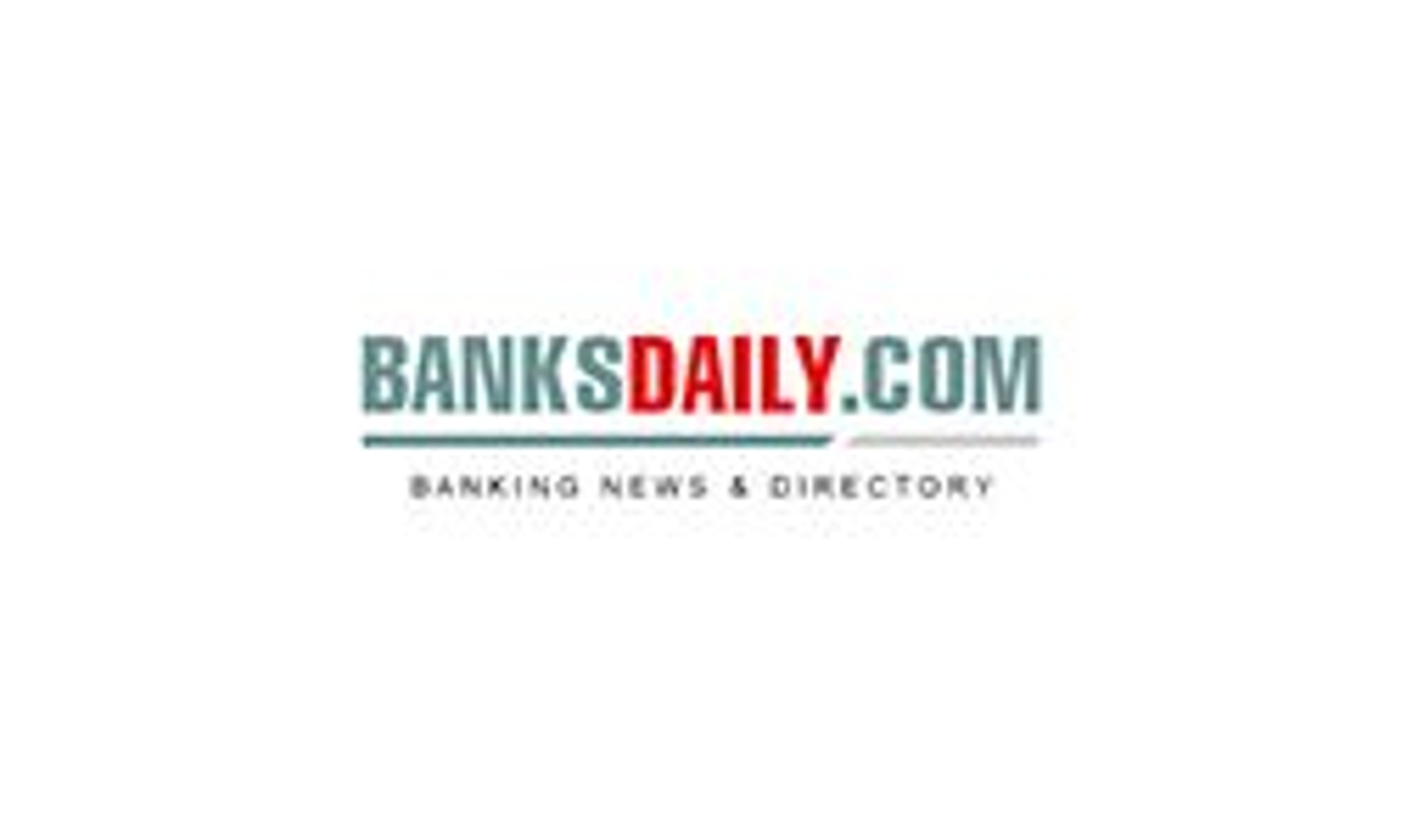 Banques au quotidien (banksdaily.com)