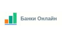 Банки онлайн (banksonline.com.ua)