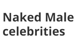 bannedsextapes.store