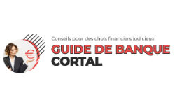 banque-cortal.fr