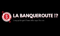 banqueroute.be