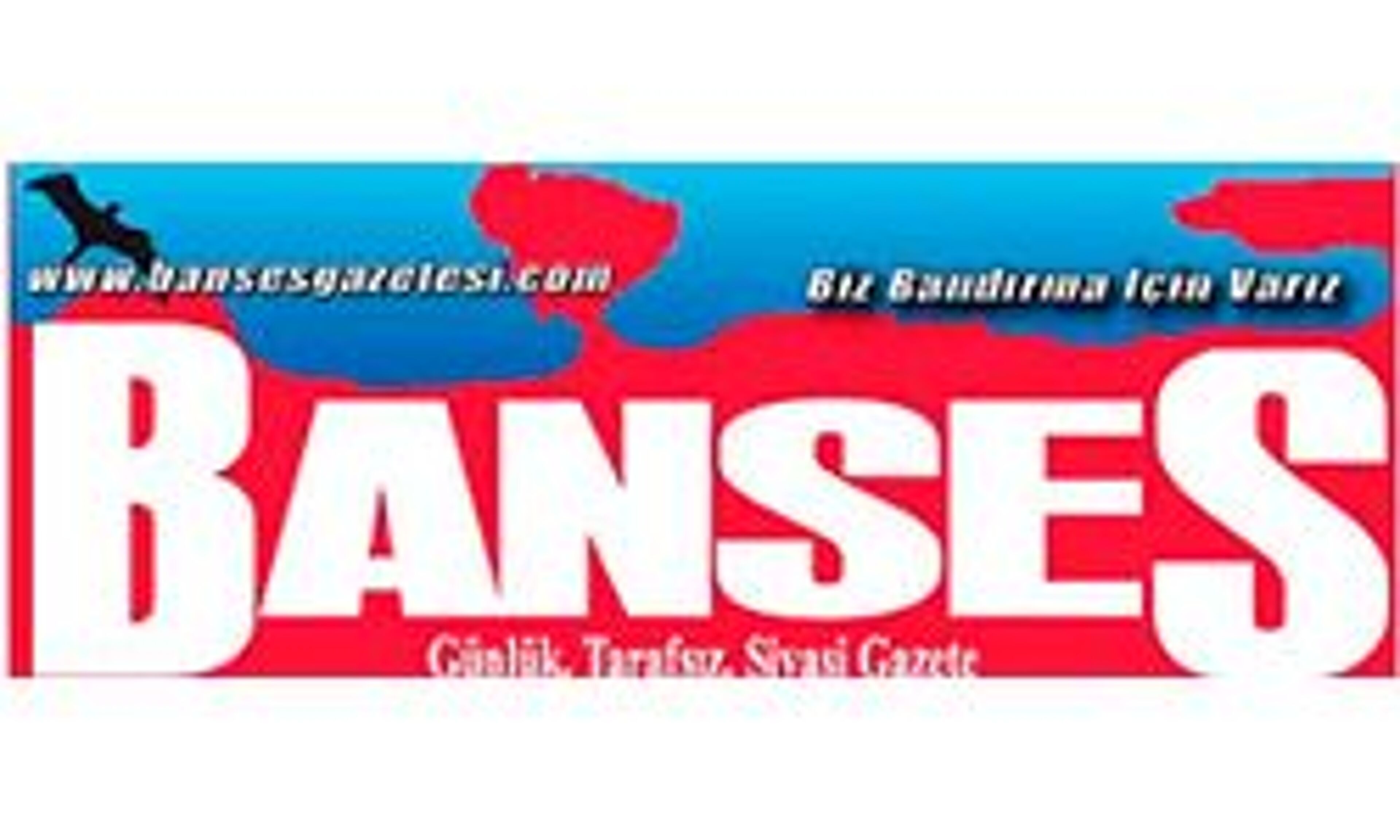 Banses Újság (bansesgazetesi.com)