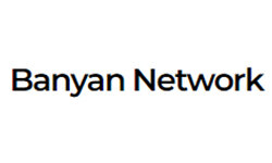 banyannetwork.org